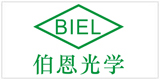 伯恩光学